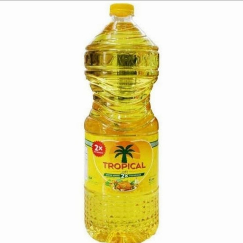 Detail Gambar Minyak Goreng Di Dalam Botol 650 Ml Nomer 50