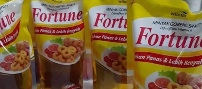 Detail Gambar Minyak Goreng Fortune Nomer 39