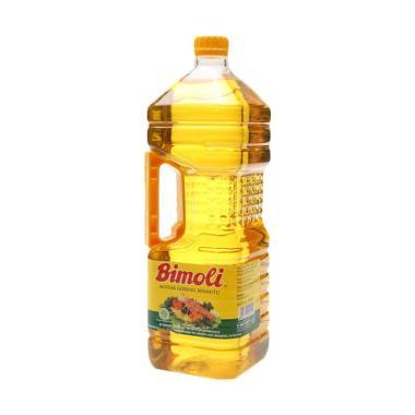 Detail Gambar Minyak Goreng Sania Di Dalam Botol 650 Ml Nomer 6