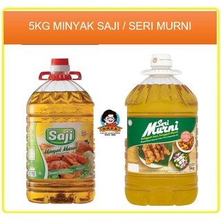 Detail Gambar Minyak Masak Saji Nomer 41