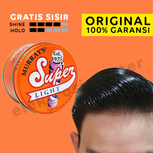 Detail Gambar Minyak Rambut Nomer 48