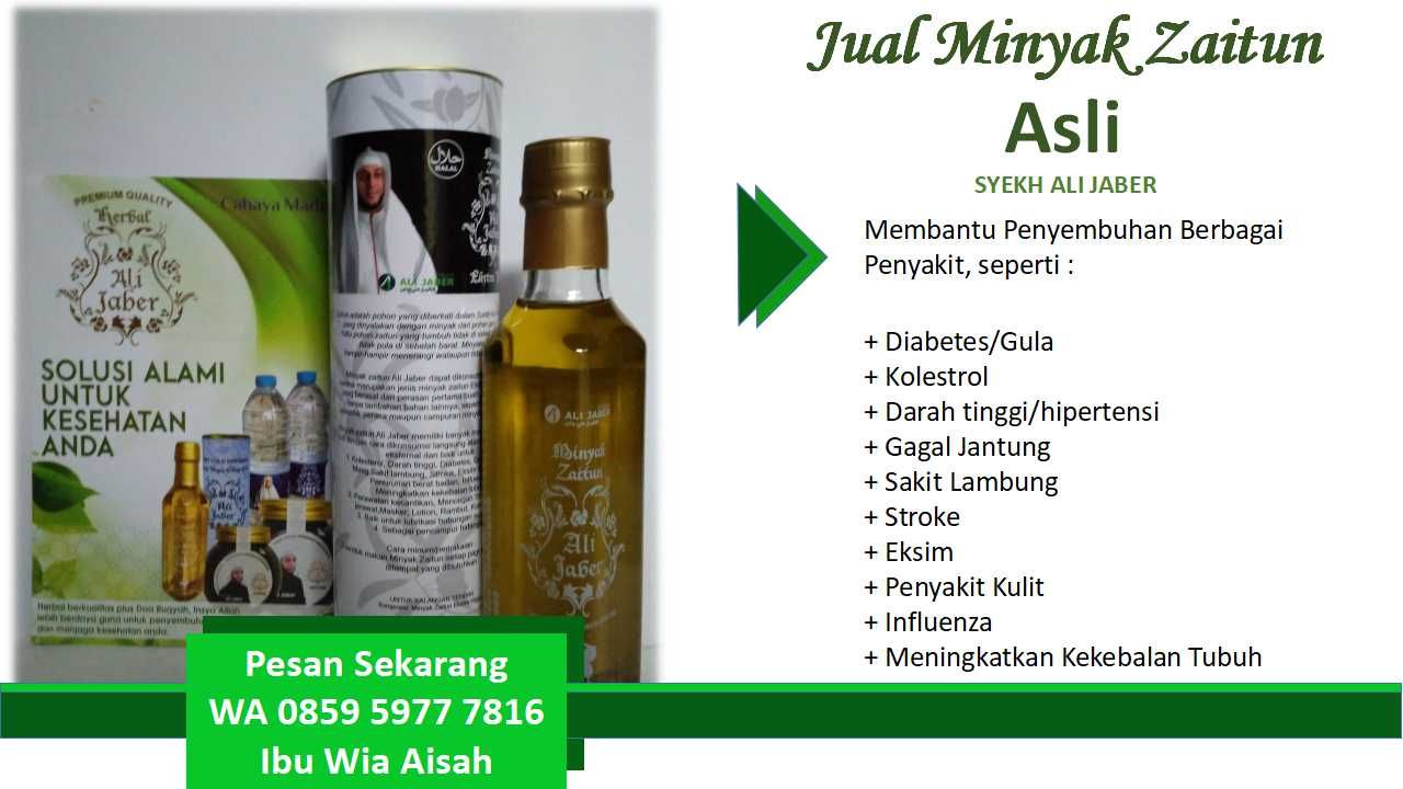 Detail Gambar Minyak Zaitun Asli Nomer 54