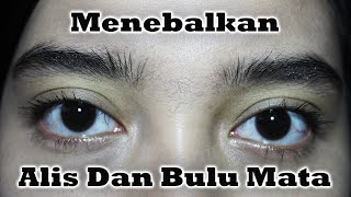 Detail Gambar Minyak Zaitun Untuk Bulu Mata Nomer 18