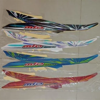 Detail Gambar Mio 2008 Nomer 40