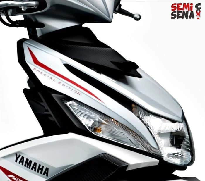 Detail Gambar Mio Z Nomer 57