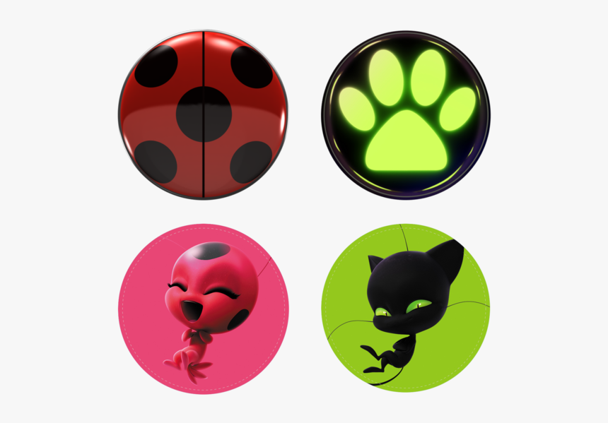 Detail Gambar Miraculous Ladybug And Cat Noir Nomer 33