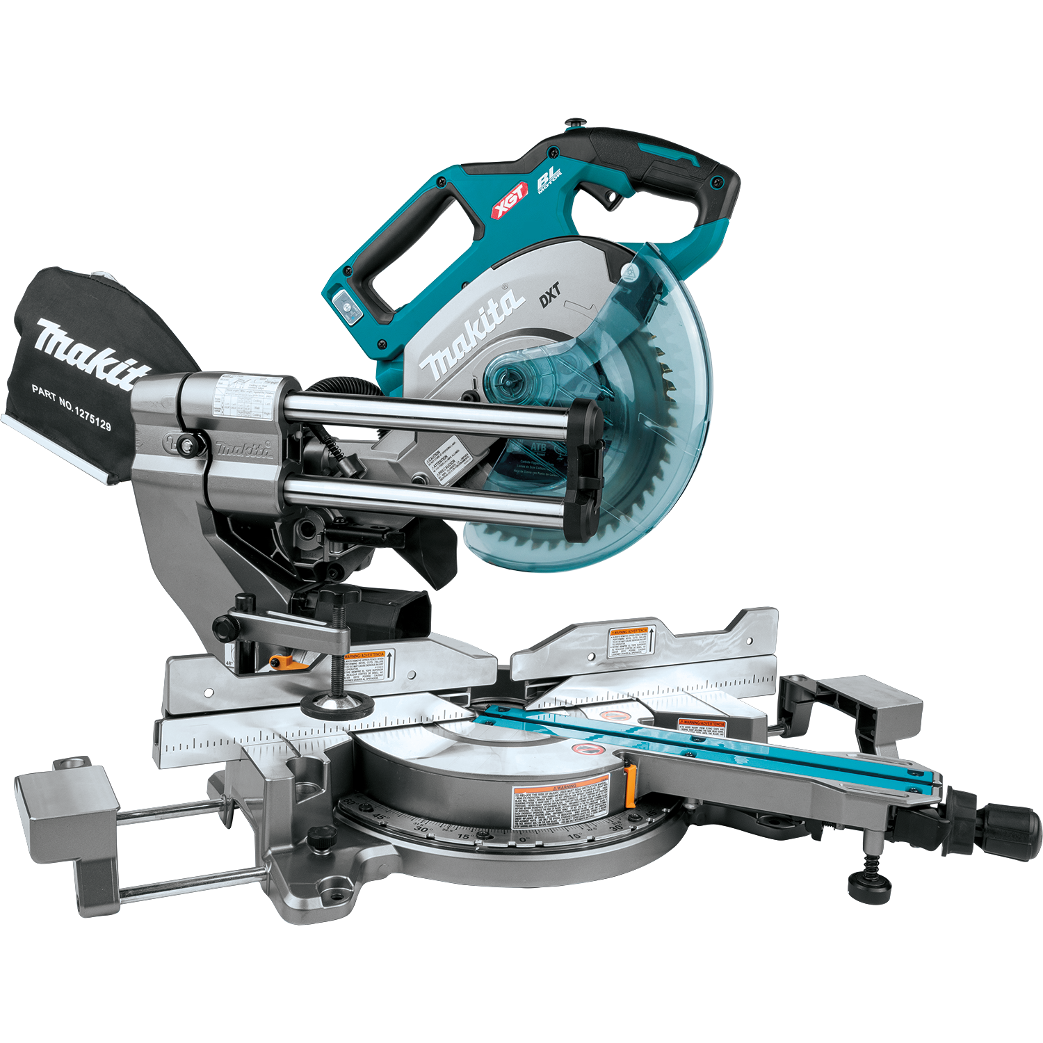 Detail Gambar Miter Saw Nomer 13