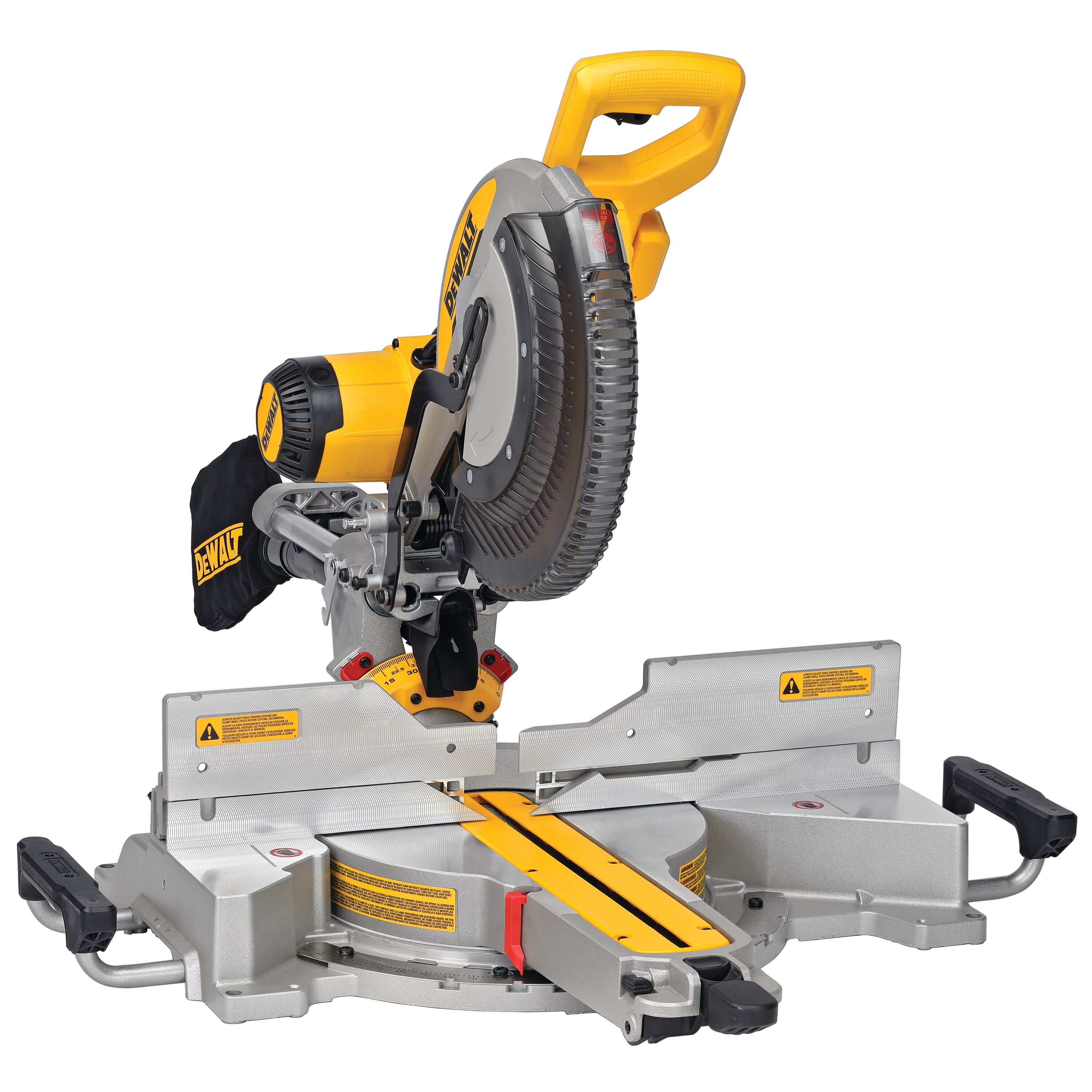 Detail Gambar Miter Saw Nomer 14