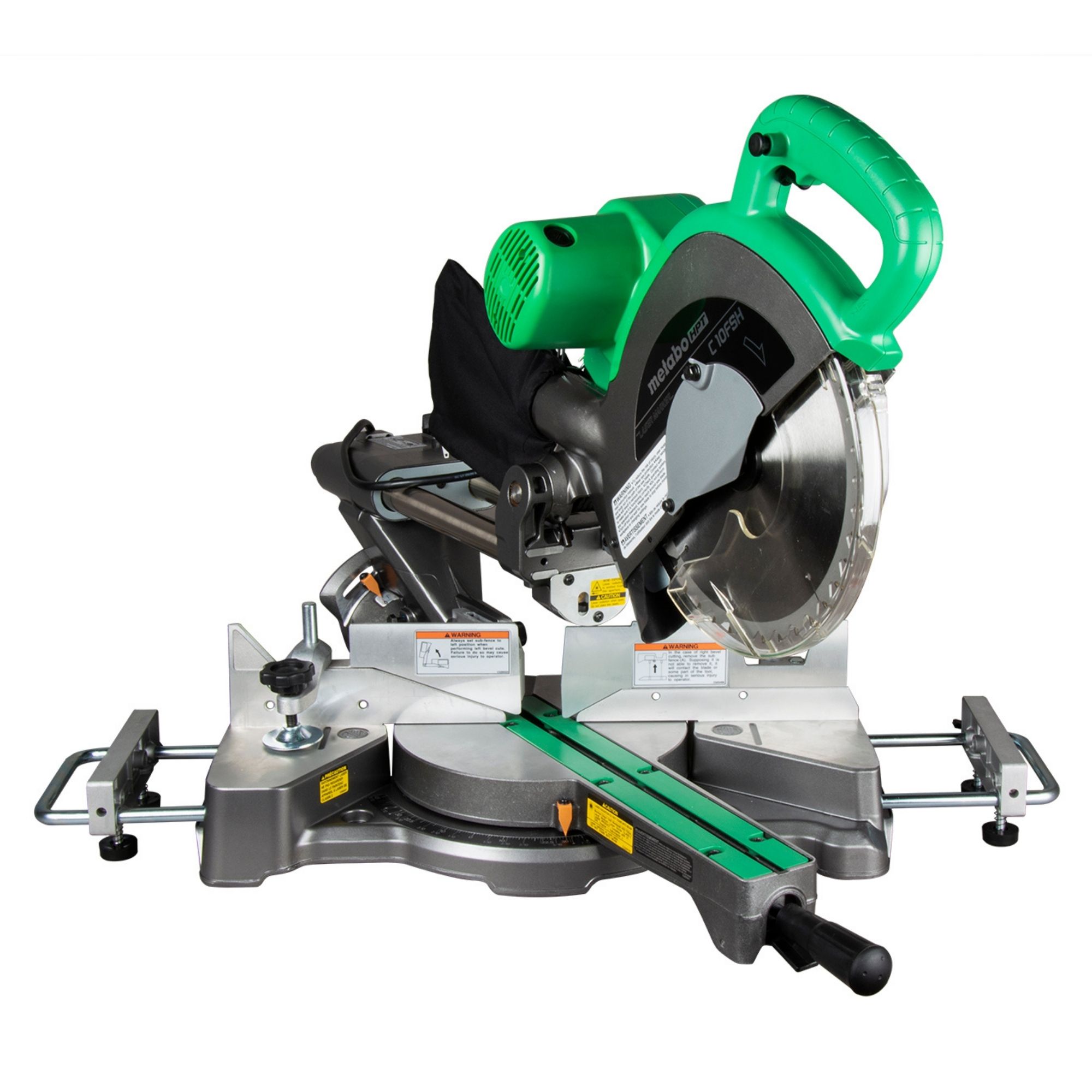 Detail Gambar Miter Saw Nomer 26