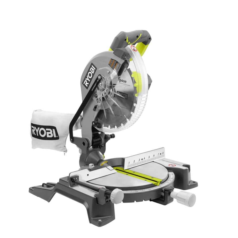 Detail Gambar Miter Saw Nomer 3