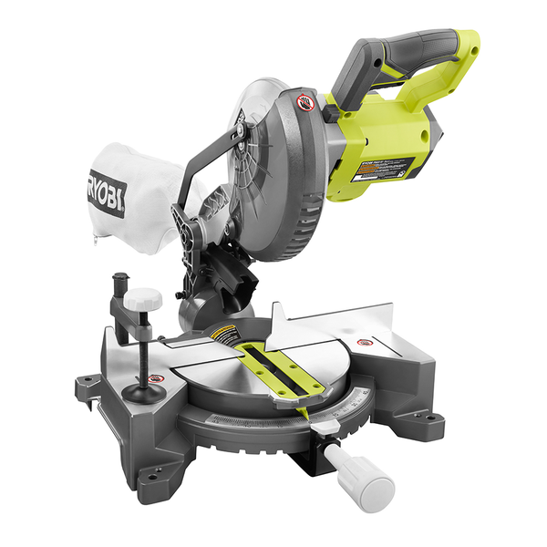 Detail Gambar Miter Saw Nomer 29