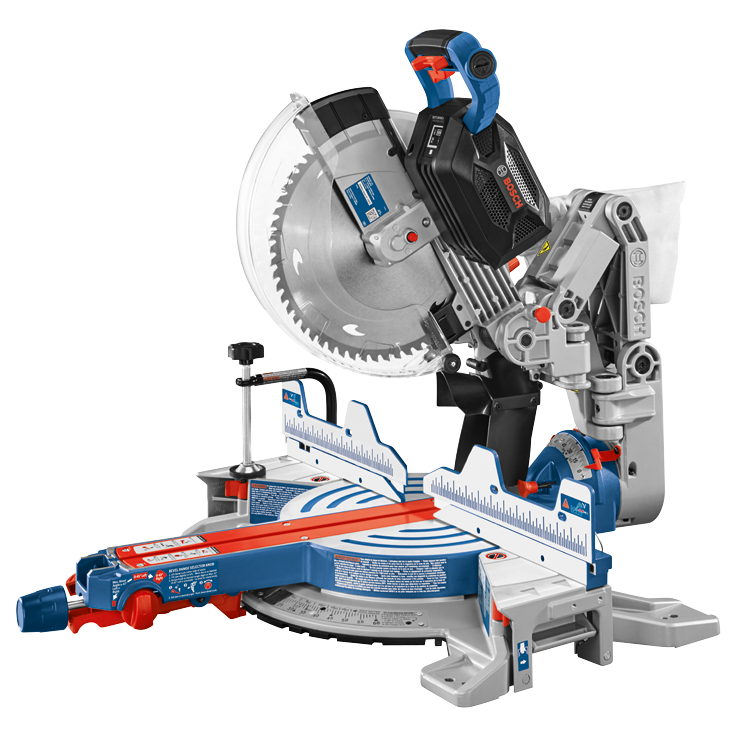 Detail Gambar Miter Saw Nomer 33