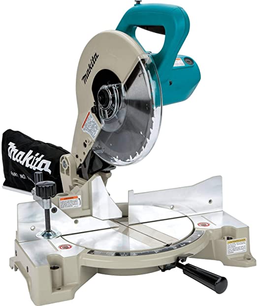 Detail Gambar Miter Saw Nomer 4