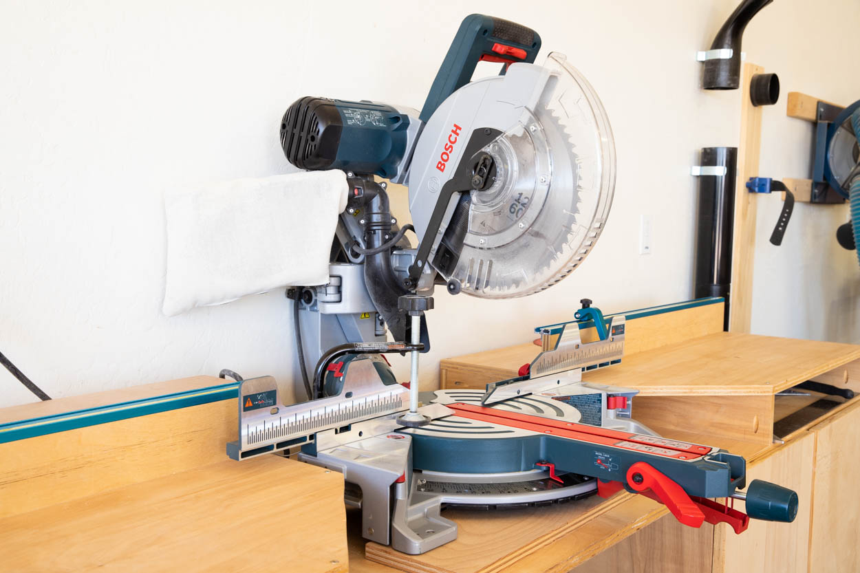 Detail Gambar Miter Saw Nomer 37