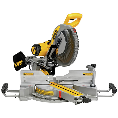 Detail Gambar Miter Saw Nomer 39