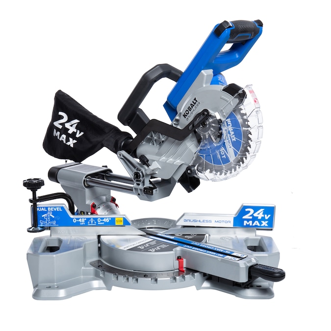 Detail Gambar Miter Saw Nomer 41