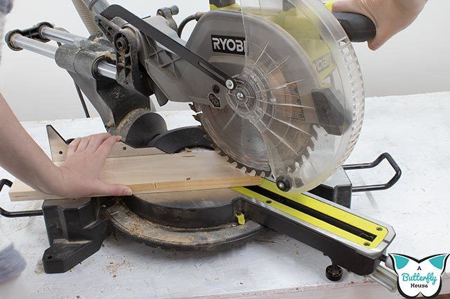 Detail Gambar Miter Saw Nomer 42