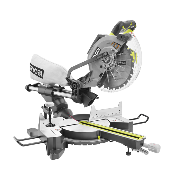 Detail Gambar Miter Saw Nomer 47