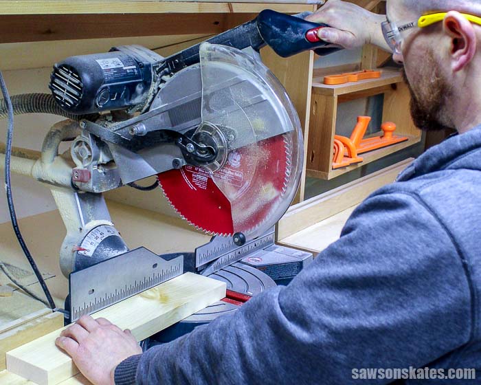 Detail Gambar Miter Saw Nomer 48