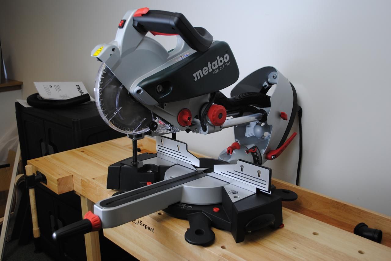 Detail Gambar Miter Saw Nomer 49