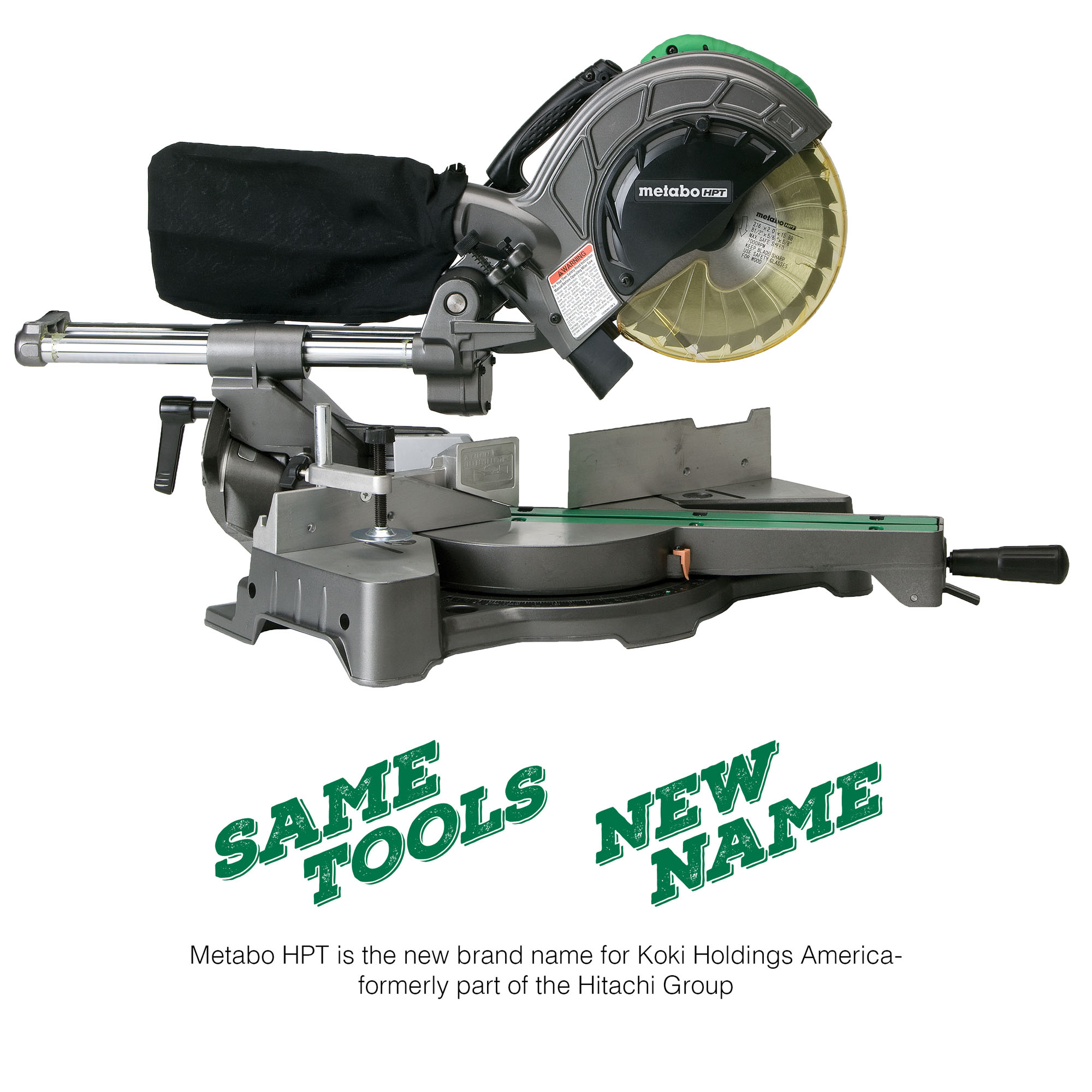 Detail Gambar Miter Saw Nomer 50