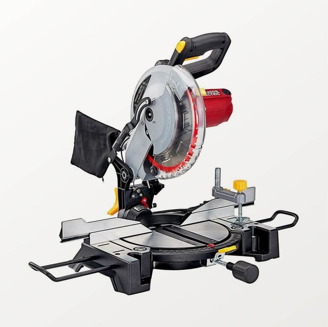 Detail Gambar Miter Saw Nomer 6