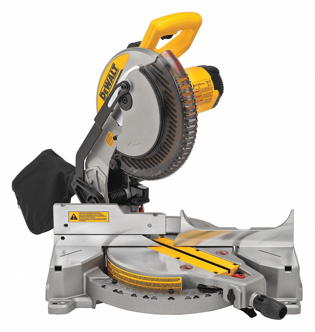 Detail Gambar Miter Saw Nomer 9