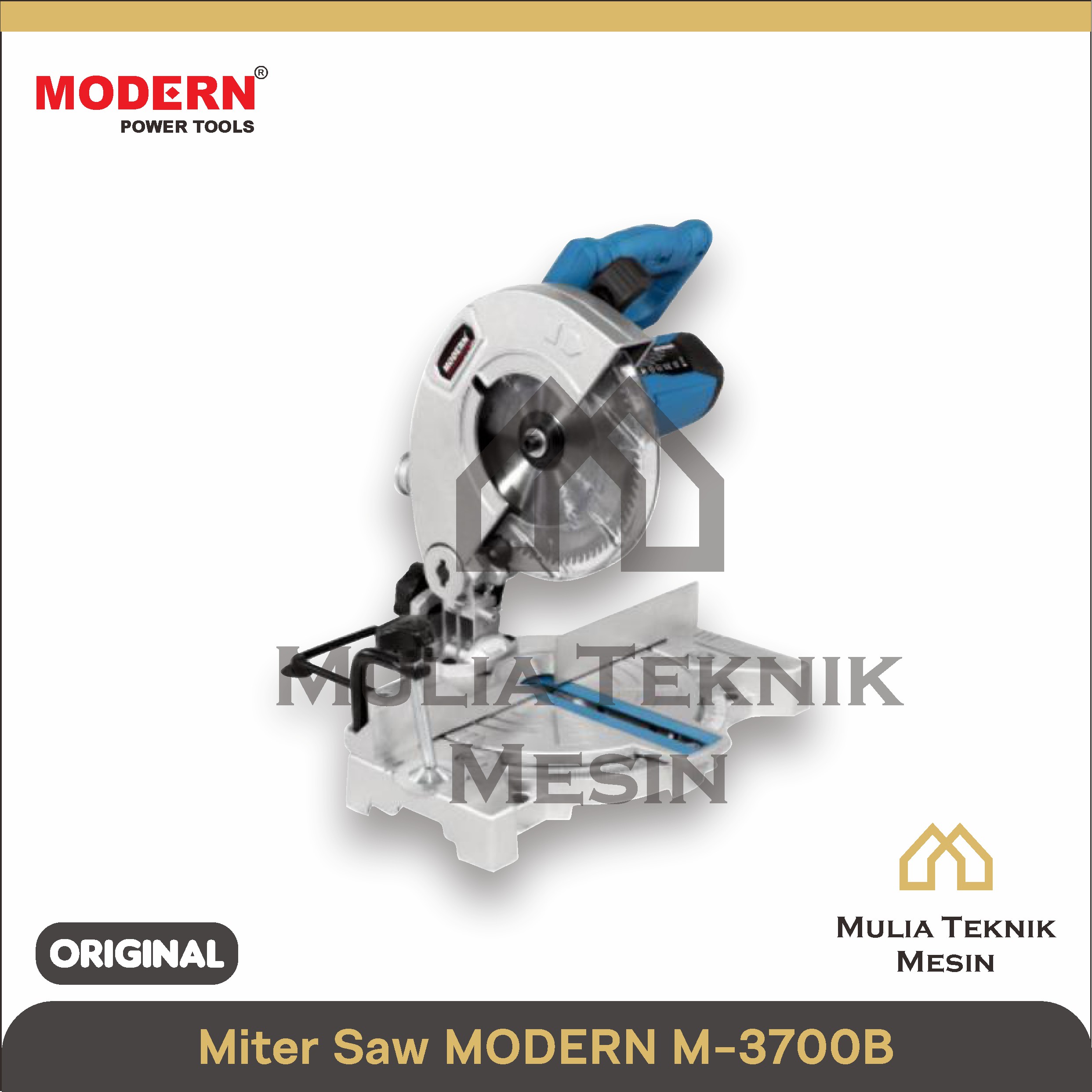 Detail Gambar Miter Saw Modern Gambar Miter Saw Modern3750 Nomer 18
