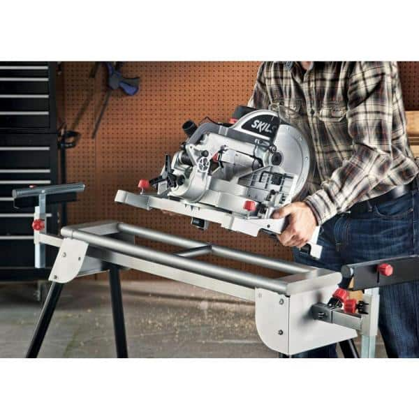 Detail Gambar Miter Saw Mt Nomer 23