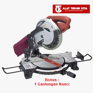 Detail Gambar Miter Saw Mt Nomer 24