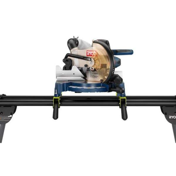 Detail Gambar Miter Saw Mt Nomer 25