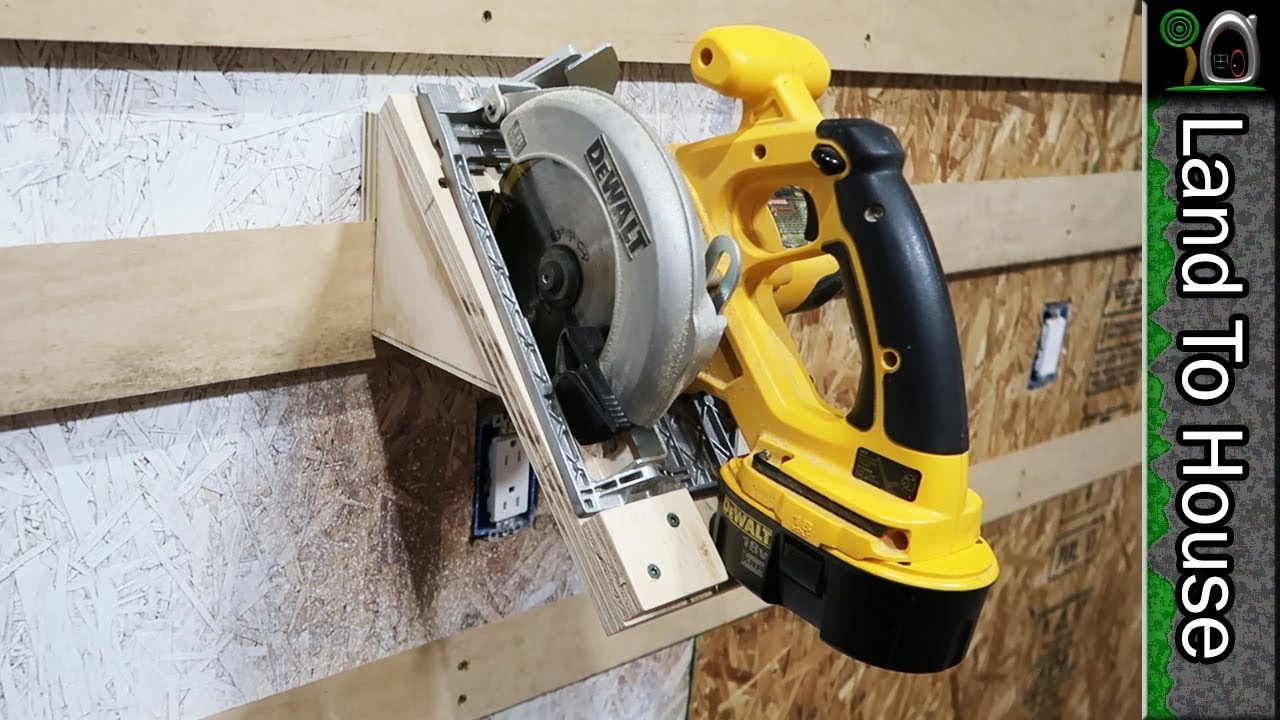 Detail Gambar Miter Saw Mt Nomer 27