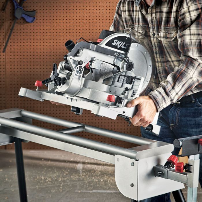 Detail Gambar Miter Saw Mt Nomer 55