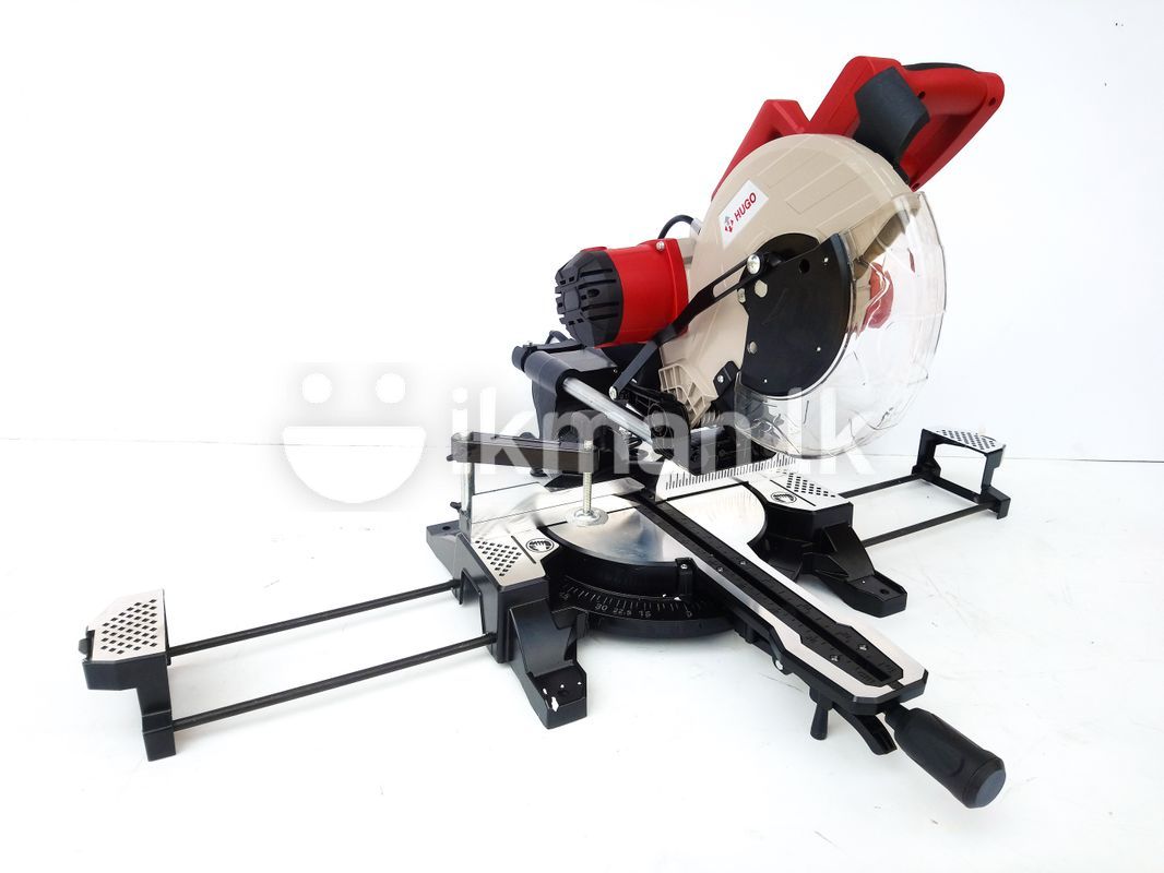 Detail Gambar Miter Saw Mt Nomer 57