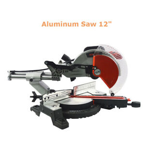 Detail Gambar Miter Saw Mt230 Nomer 47