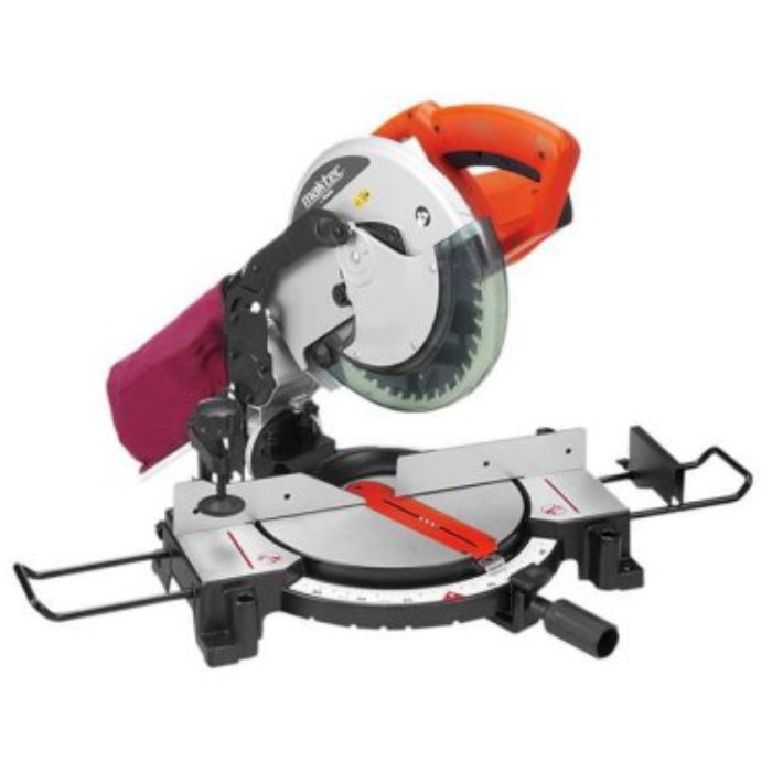 Gambar Miter Saw Mt230 Gambar Miter Saw Pigeon - KibrisPDR