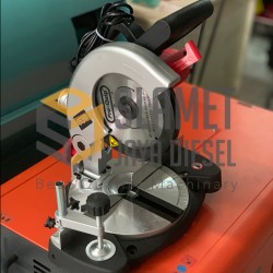 Detail Gambar Miter Saw Mt230 Gambar Miter Saw Pigeon Nomer 15