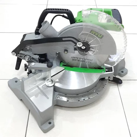 Detail Gambar Miter Saw Mt230 Gambar Miter Saw Pigeon Nomer 17