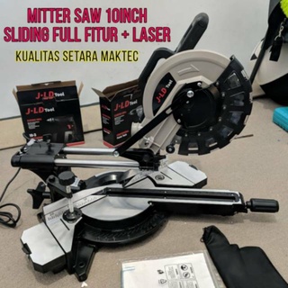 Detail Gambar Miter Saw Mt230 Gambar Miter Saw Pigeon Nomer 19