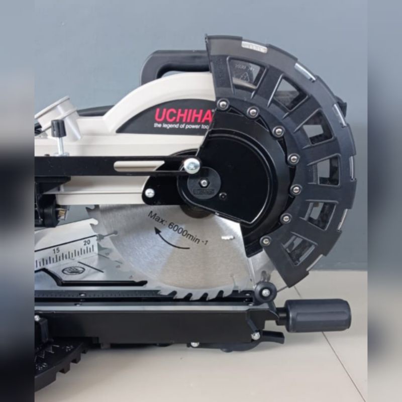 Detail Gambar Miter Saw Mt230 Gambar Miter Saw Pigeon Nomer 22