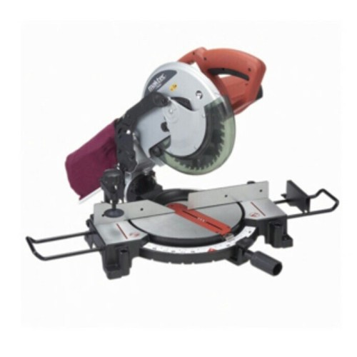 Detail Gambar Miter Saw Mt230 Gambar Miter Saw Pigeon Nomer 4