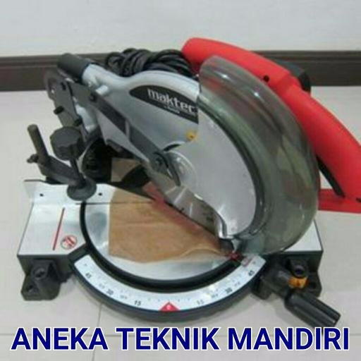 Detail Gambar Miter Saw Mt230 Gambar Miter Saw Pigeon Nomer 30