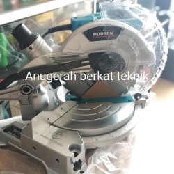 Detail Gambar Miter Saw Mt230 Gambar Miter Saw Pigeon Nomer 31