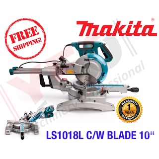 Detail Gambar Miter Saw Mt230 Gambar Miter Saw Pigeon Nomer 5