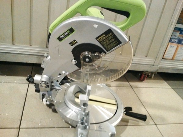 Detail Gambar Miter Saw Mt230 Gambar Miter Saw Pigeon Nomer 40