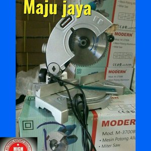 Detail Gambar Miter Saw Mt230 Gambar Miter Saw Pigeon Nomer 41