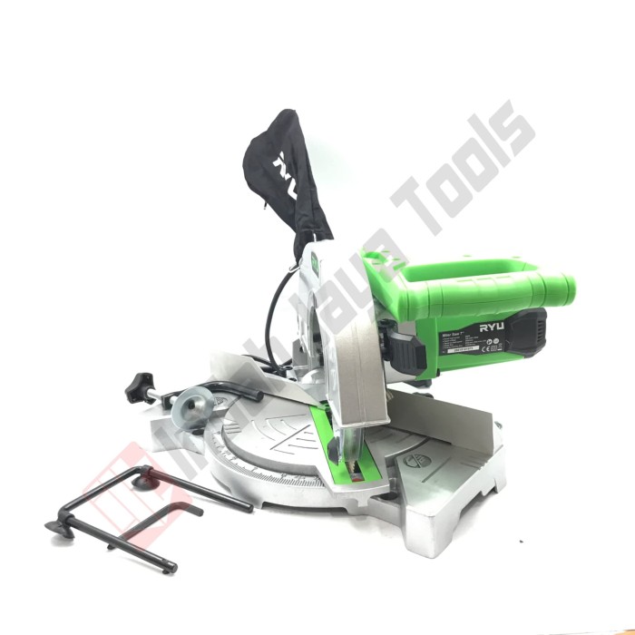 Detail Gambar Miter Saw Mt230 Gambar Miter Saw Pigeon Nomer 43