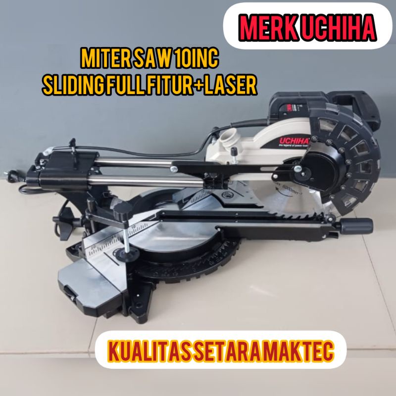 Detail Gambar Miter Saw Mt230 Gambar Miter Saw Pigeon Nomer 46