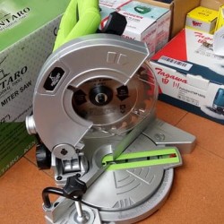 Detail Gambar Miter Saw Mt230 Gambar Miter Saw Pigeon Nomer 47