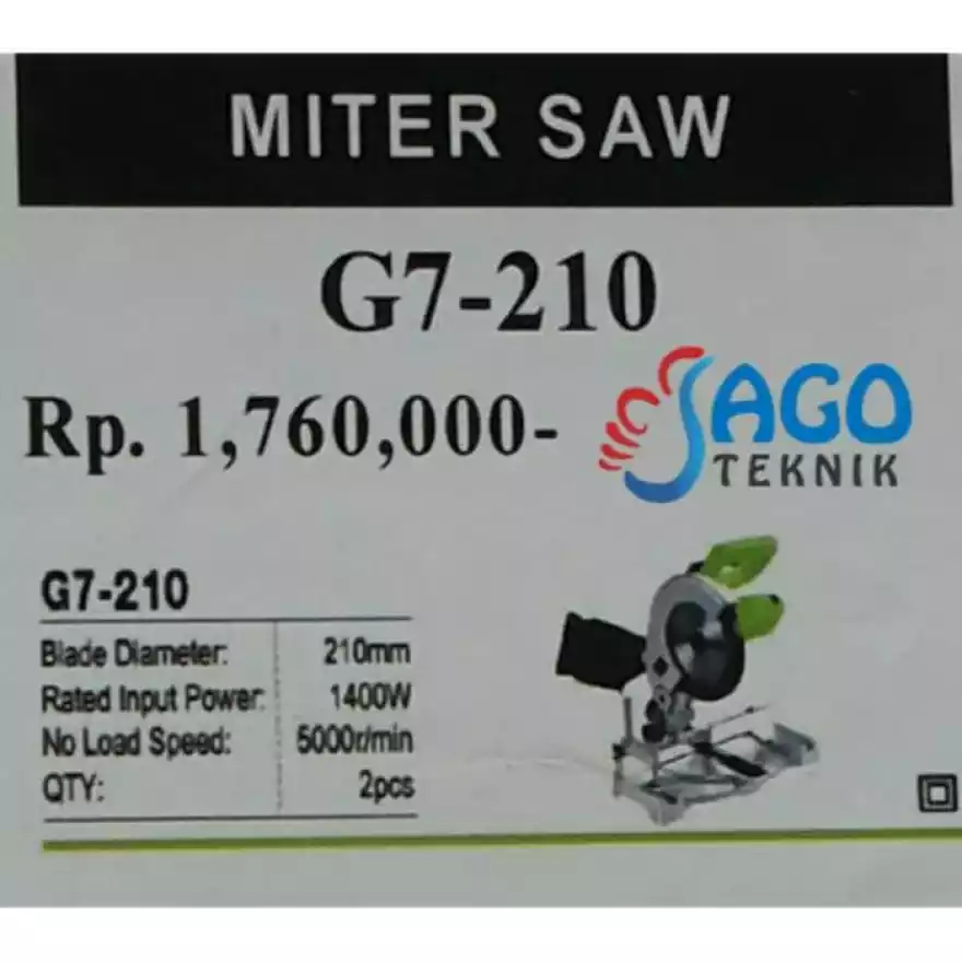 Detail Gambar Miter Saw Mt230 Gambar Miter Saw Pigeon Nomer 49